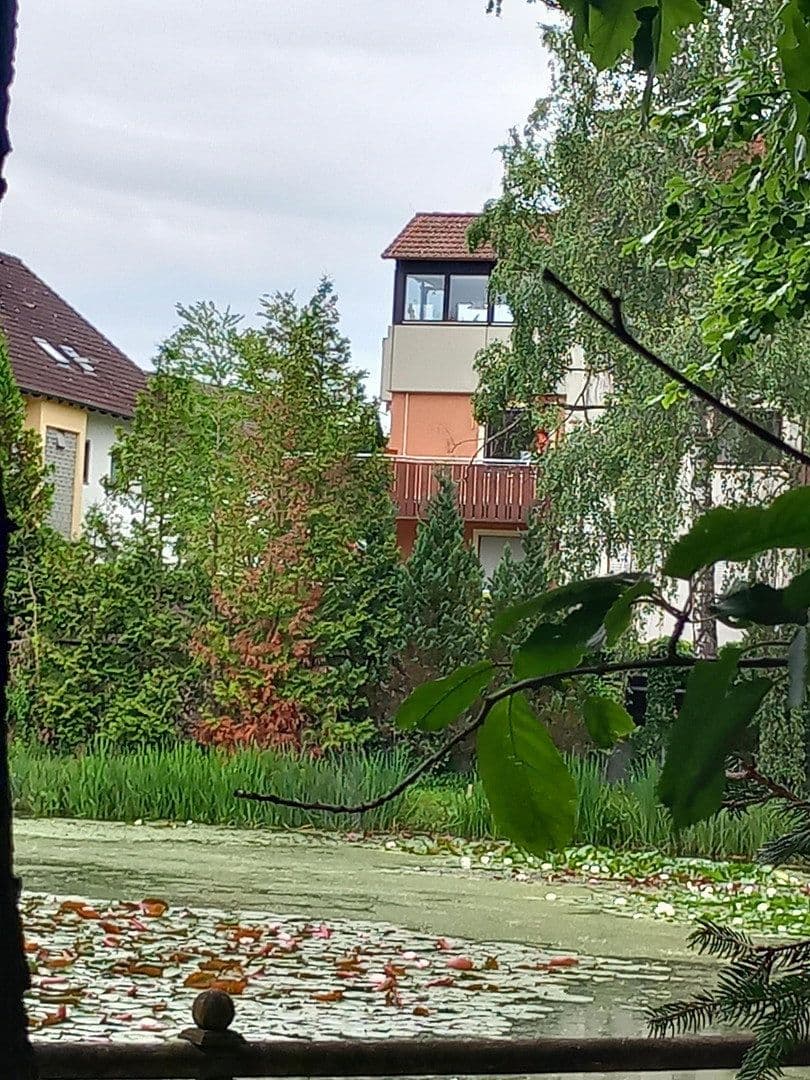 Predaj bytu 3-izbový 93 m², Bad Wörishofen, Bavorsko Predaj bytu 3-izbový 93 m², Bad Wörishofen, Bavorsko