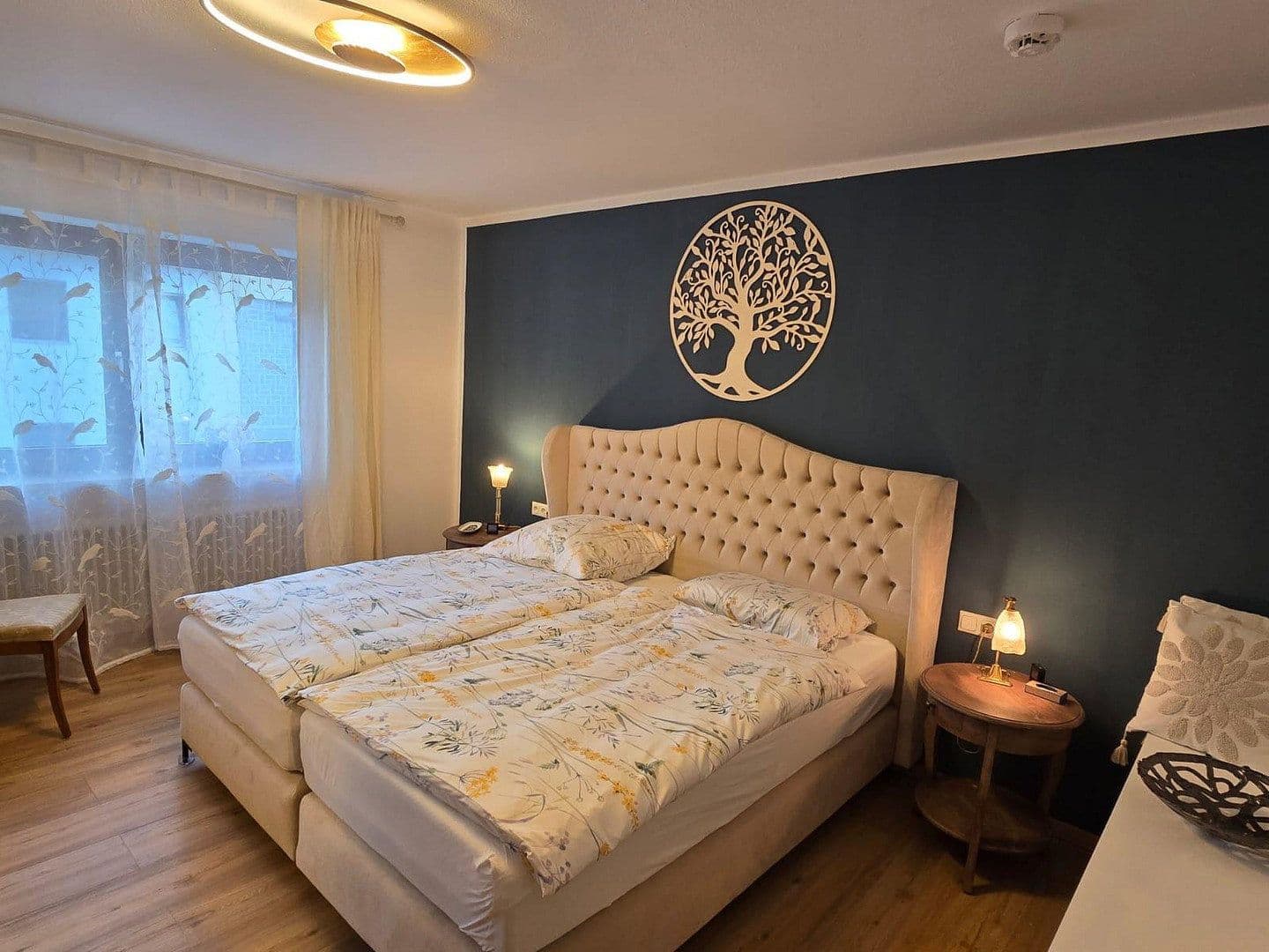 Predaj bytu 3-izbový 93 m², Bad Wörishofen, Bavorsko Predaj bytu 3-izbový 93 m², Bad Wörishofen, Bavorsko