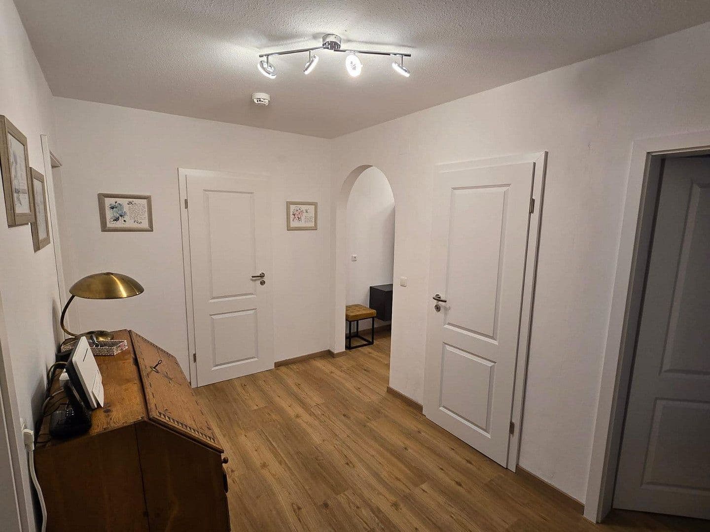Predaj bytu 3-izbový 93 m², Bad Wörishofen, Bavorsko Predaj bytu 3-izbový 93 m², Bad Wörishofen, Bavorsko