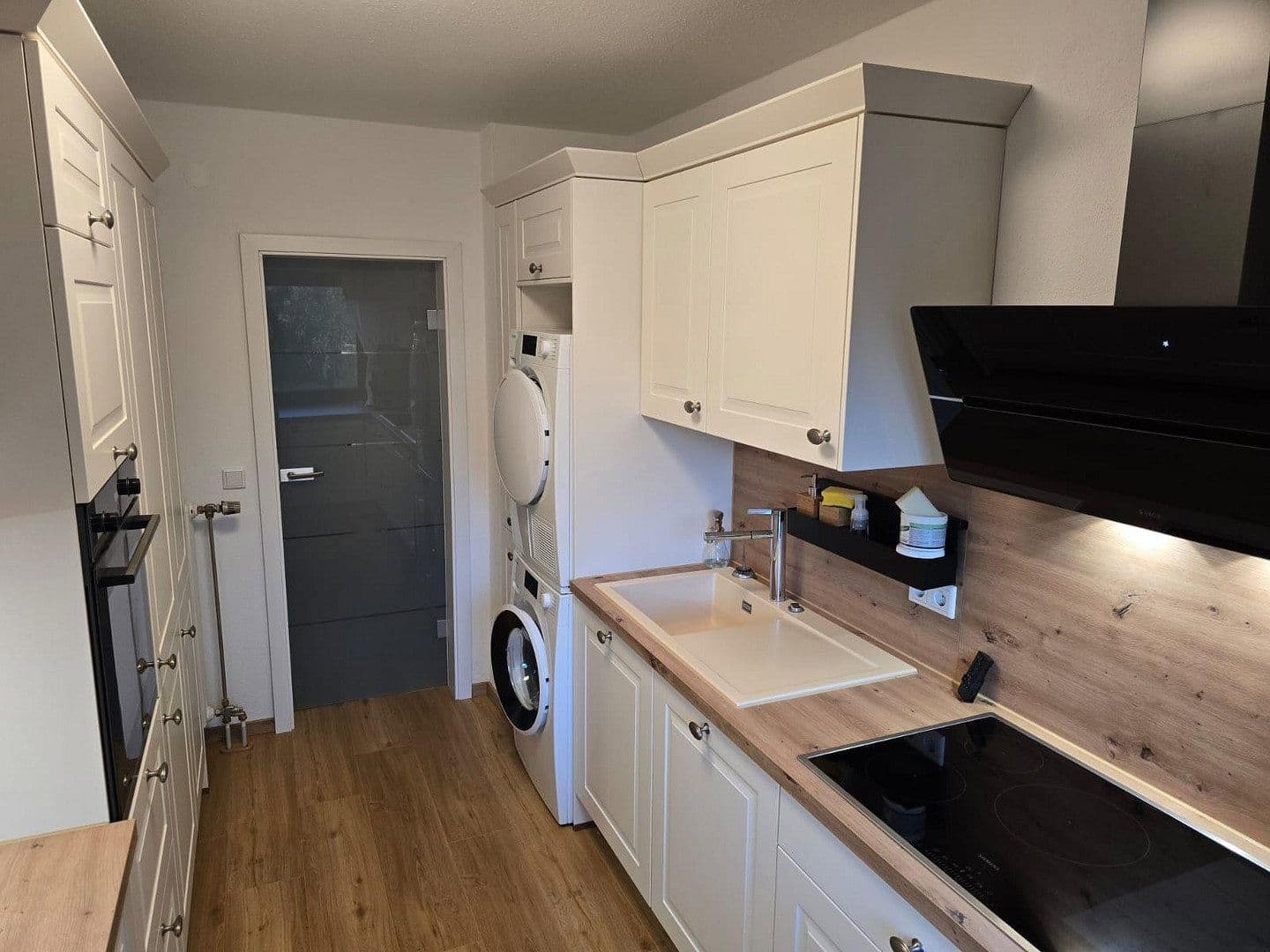Predaj bytu 3-izbový 93 m², Bad Wörishofen, Bavorsko Predaj bytu 3-izbový 93 m², Bad Wörishofen, Bavorsko