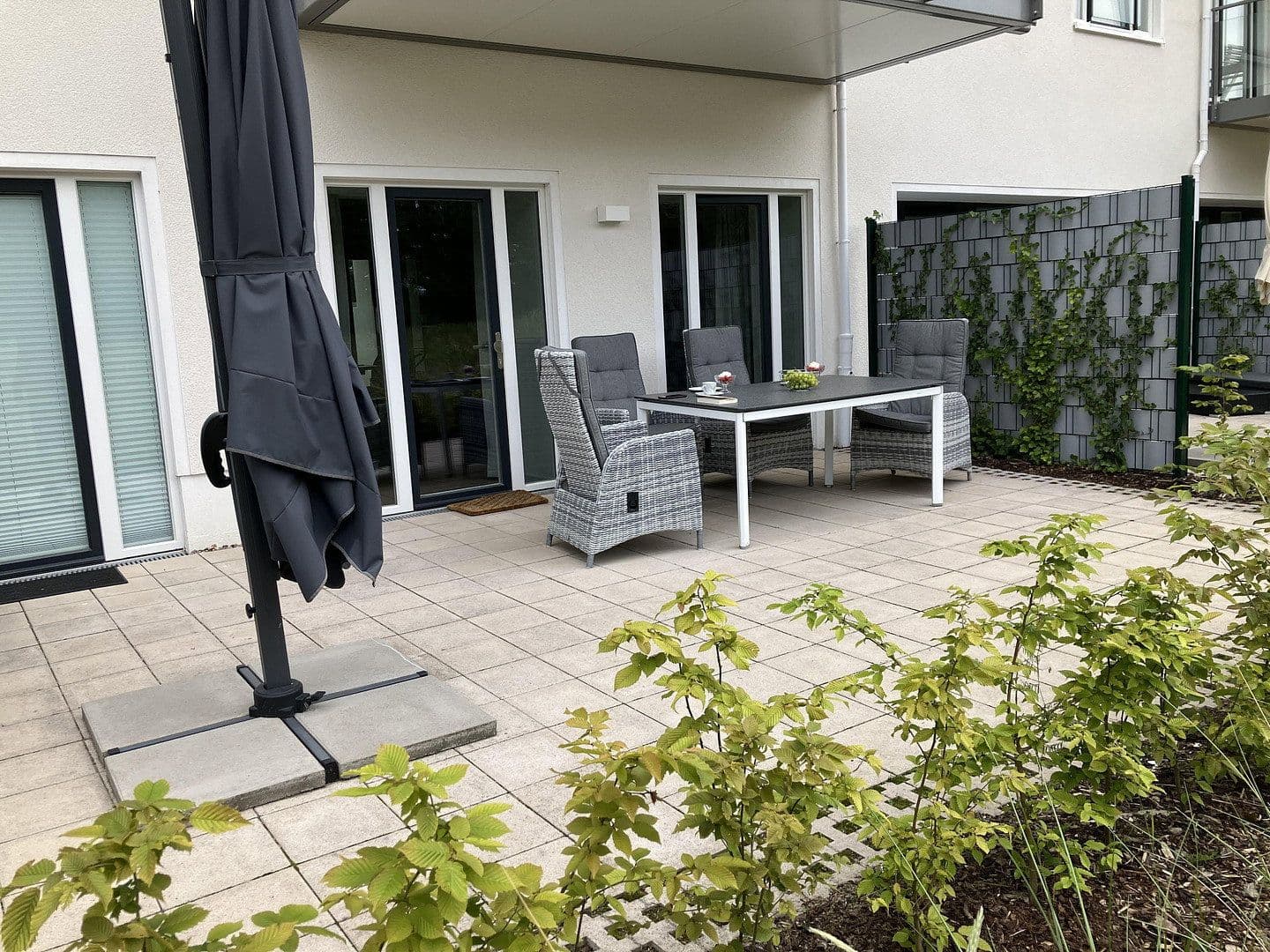 Predaj bytu 3-izbový 76 m², Binz, Meklenbursko-Predpomoransko Predaj bytu 3-izbový 76 m², Binz, Meklenbursko-Predpomoransko