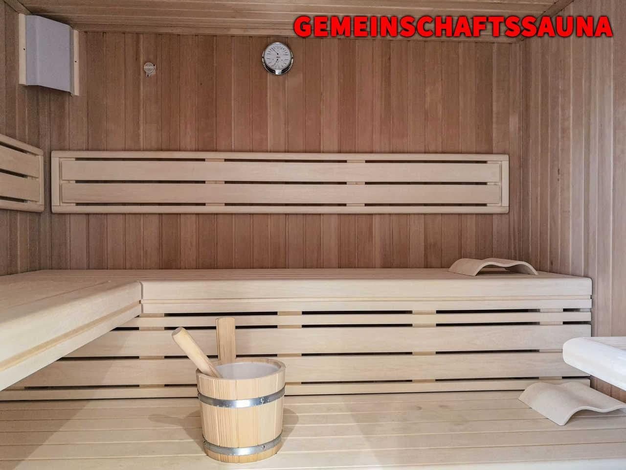 Predaj bytu 3-izbový 76 m², Binz, Meklenbursko-Predpomoransko Predaj bytu 3-izbový 76 m², Binz, Meklenbursko-Predpomoransko