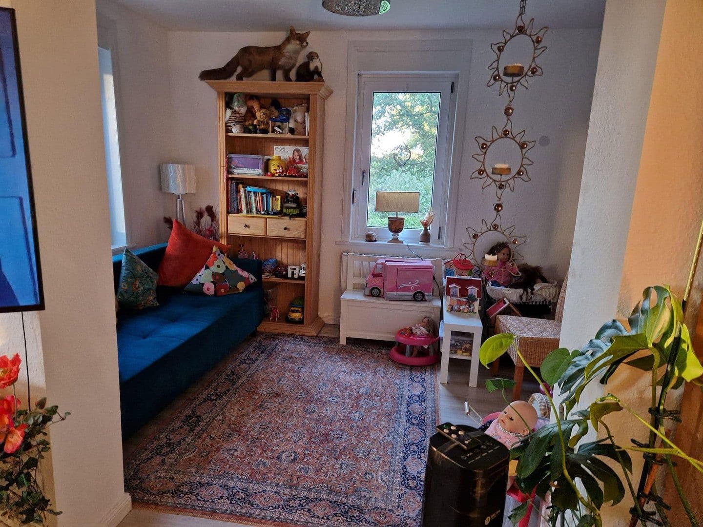 Predaj domu 290 m², pozemok 4.718 m², Gehlbergen 2, Bruchhausen-Vilsen, Dolné Sasko Predaj domu 290 m², pozemok 4.718 m², Gehlbergen 2, Bruchhausen-Vilsen, Dolné Sasko
