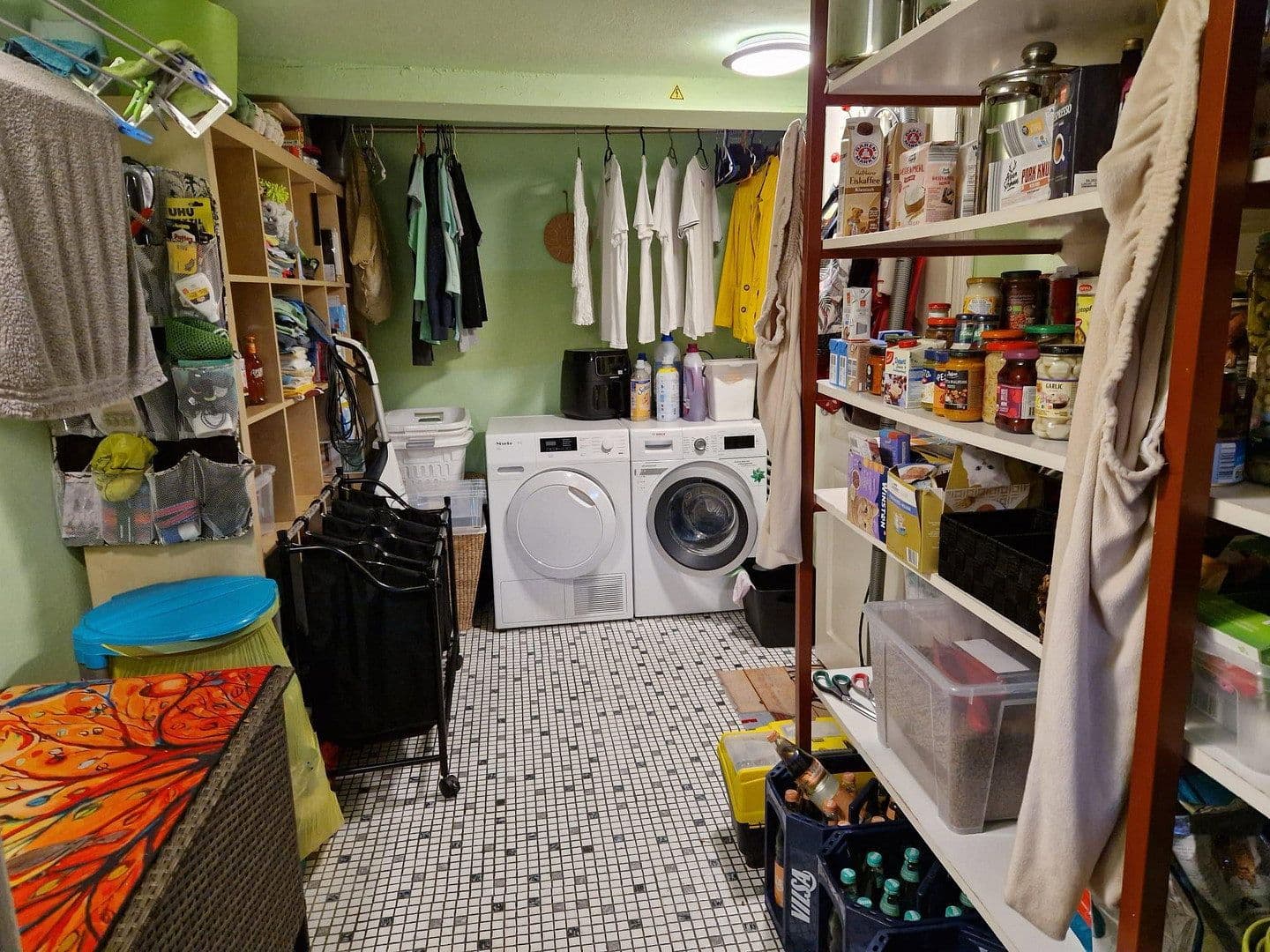 Predaj domu 290 m², pozemok 4.718 m², Gehlbergen 2, Bruchhausen-Vilsen, Dolné Sasko Predaj domu 290 m², pozemok 4.718 m², Gehlbergen 2, Bruchhausen-Vilsen, Dolné Sasko