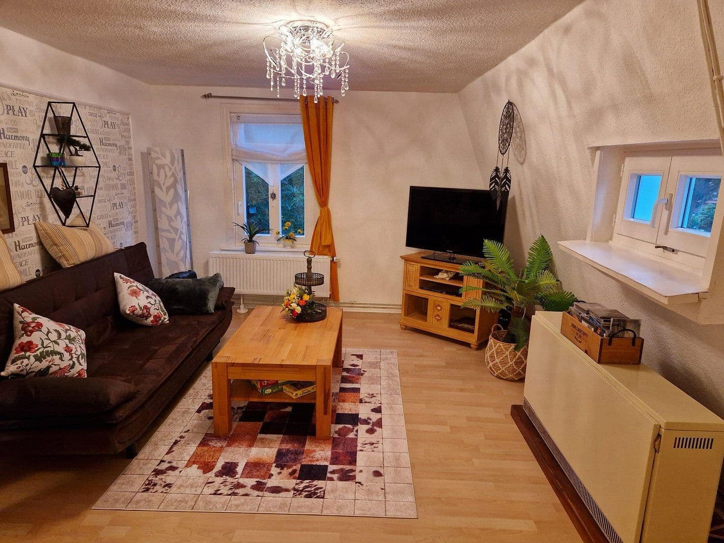 Predaj domu 290 m², pozemok 4.718 m², Gehlbergen 2, Bruchhausen-Vilsen, Dolné Sasko Predaj domu 290 m², pozemok 4.718 m², Gehlbergen 2, Bruchhausen-Vilsen, Dolné Sasko