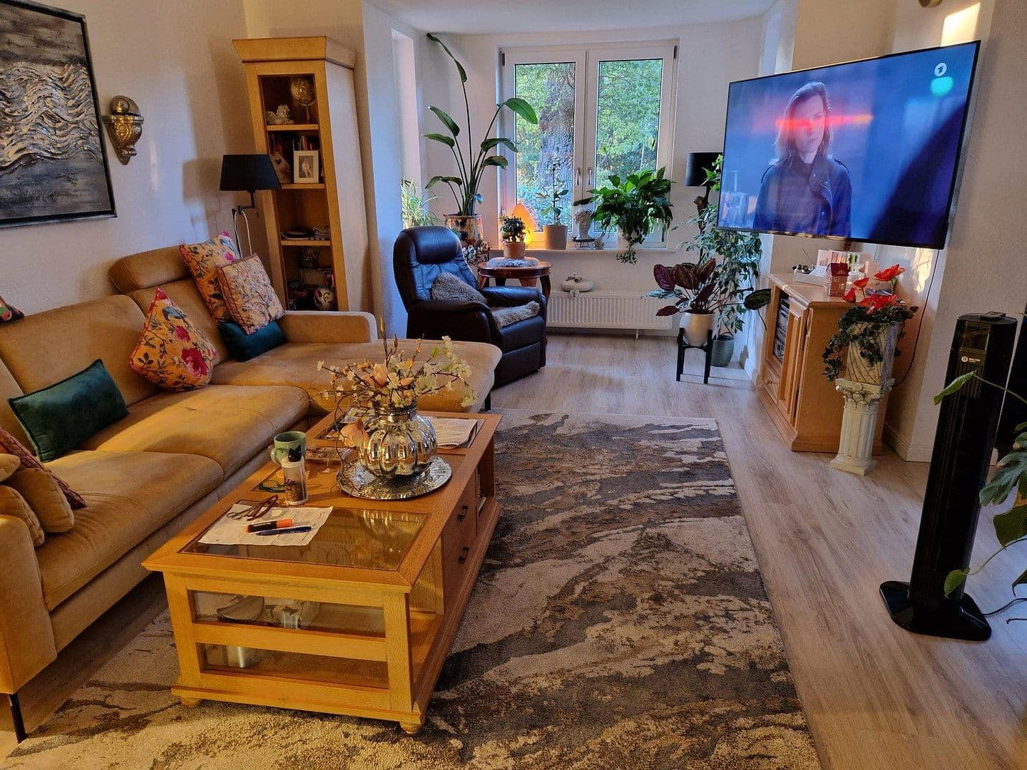 Predaj domu 290 m², pozemok 4.718 m², Gehlbergen 2, Bruchhausen-Vilsen, Dolné Sasko Predaj domu 290 m², pozemok 4.718 m², Gehlbergen 2, Bruchhausen-Vilsen, Dolné Sasko