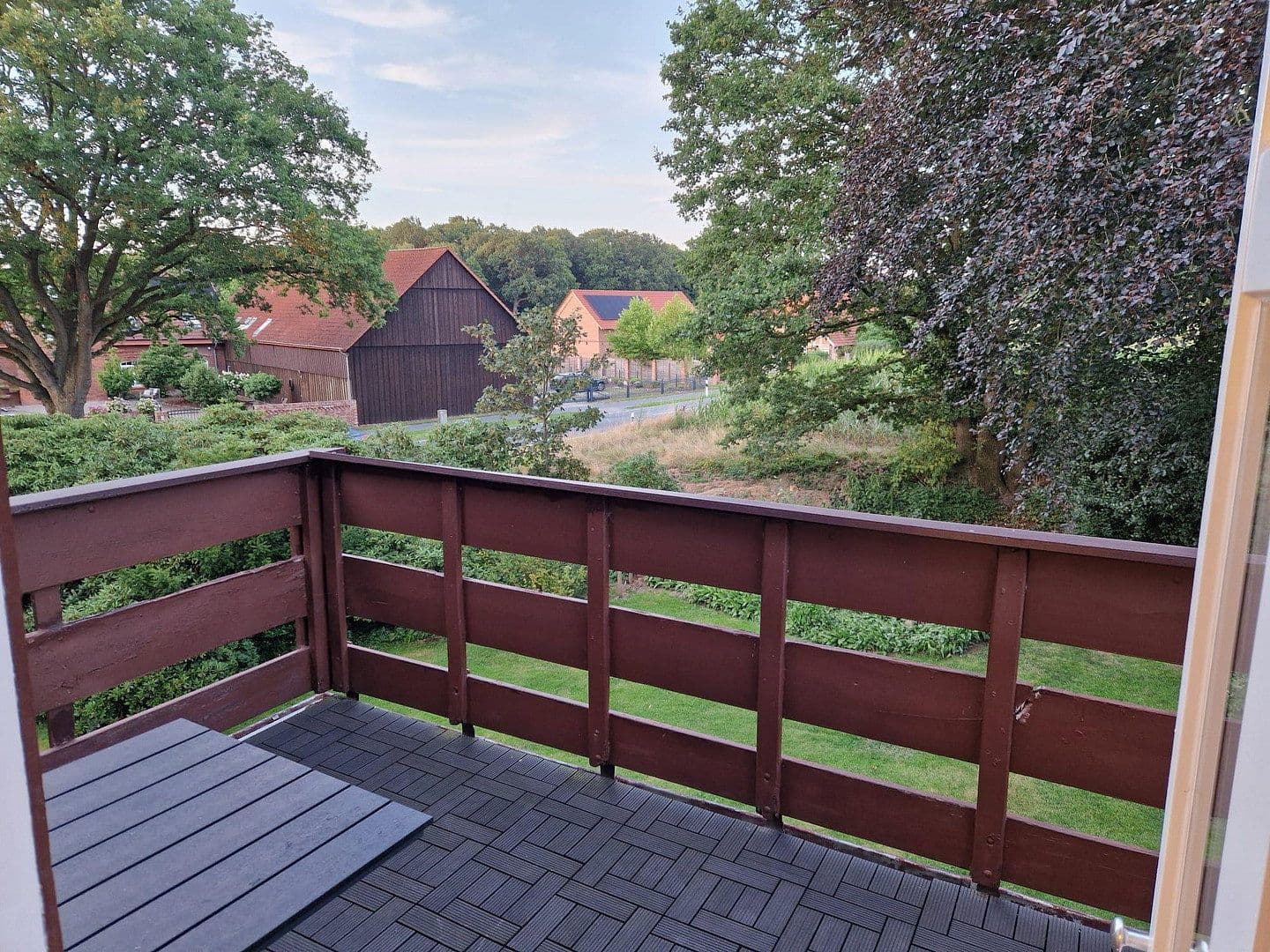 Predaj domu 290 m², pozemok 4.718 m², Gehlbergen 2, Bruchhausen-Vilsen, Dolné Sasko Predaj domu 290 m², pozemok 4.718 m², Gehlbergen 2, Bruchhausen-Vilsen, Dolné Sasko