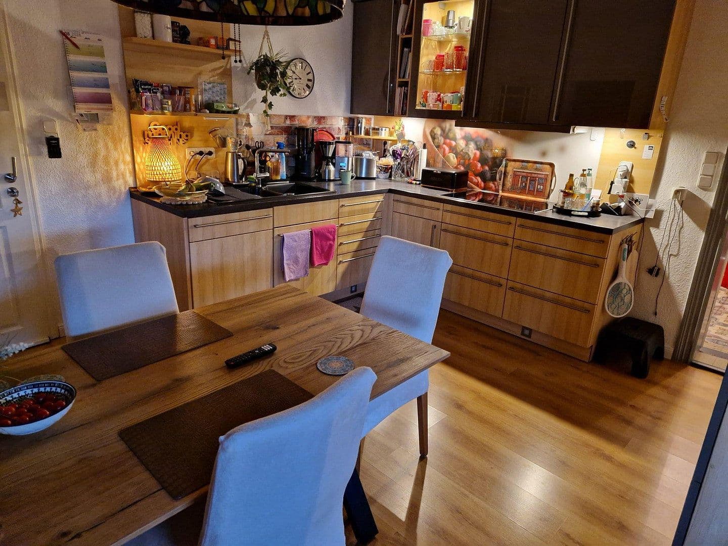 Predaj domu 290 m², pozemok 4.718 m², Gehlbergen 2, Bruchhausen-Vilsen, Dolné Sasko Predaj domu 290 m², pozemok 4.718 m², Gehlbergen 2, Bruchhausen-Vilsen, Dolné Sasko