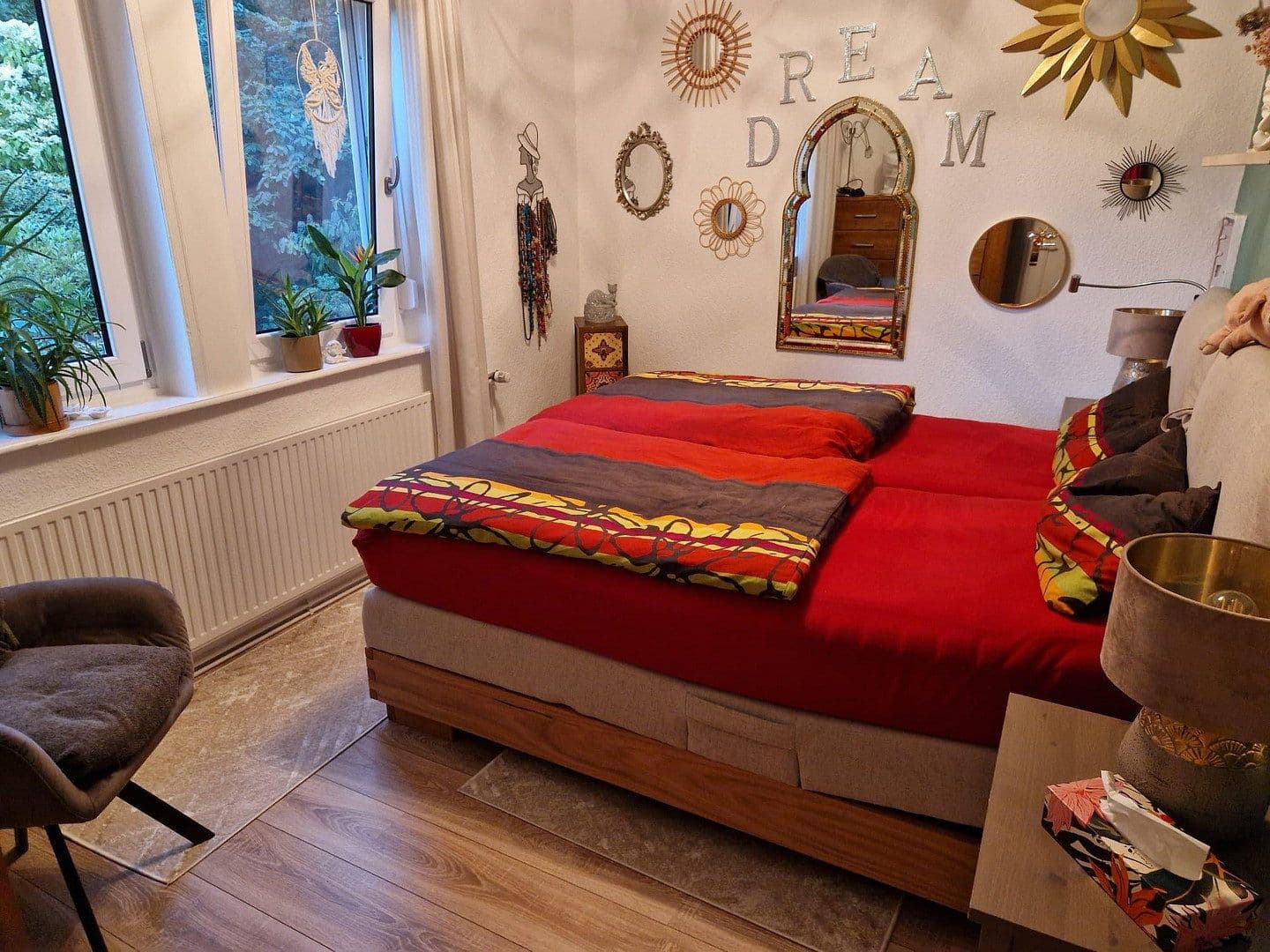 Predaj domu 290 m², pozemok 4.718 m², Gehlbergen 2, Bruchhausen-Vilsen, Dolné Sasko Predaj domu 290 m², pozemok 4.718 m², Gehlbergen 2, Bruchhausen-Vilsen, Dolné Sasko