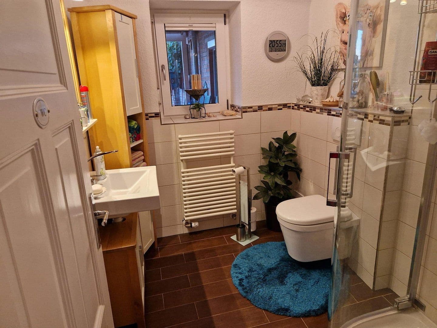 Predaj domu 290 m², pozemok 4.718 m², Gehlbergen 2, Bruchhausen-Vilsen, Dolné Sasko Predaj domu 290 m², pozemok 4.718 m², Gehlbergen 2, Bruchhausen-Vilsen, Dolné Sasko