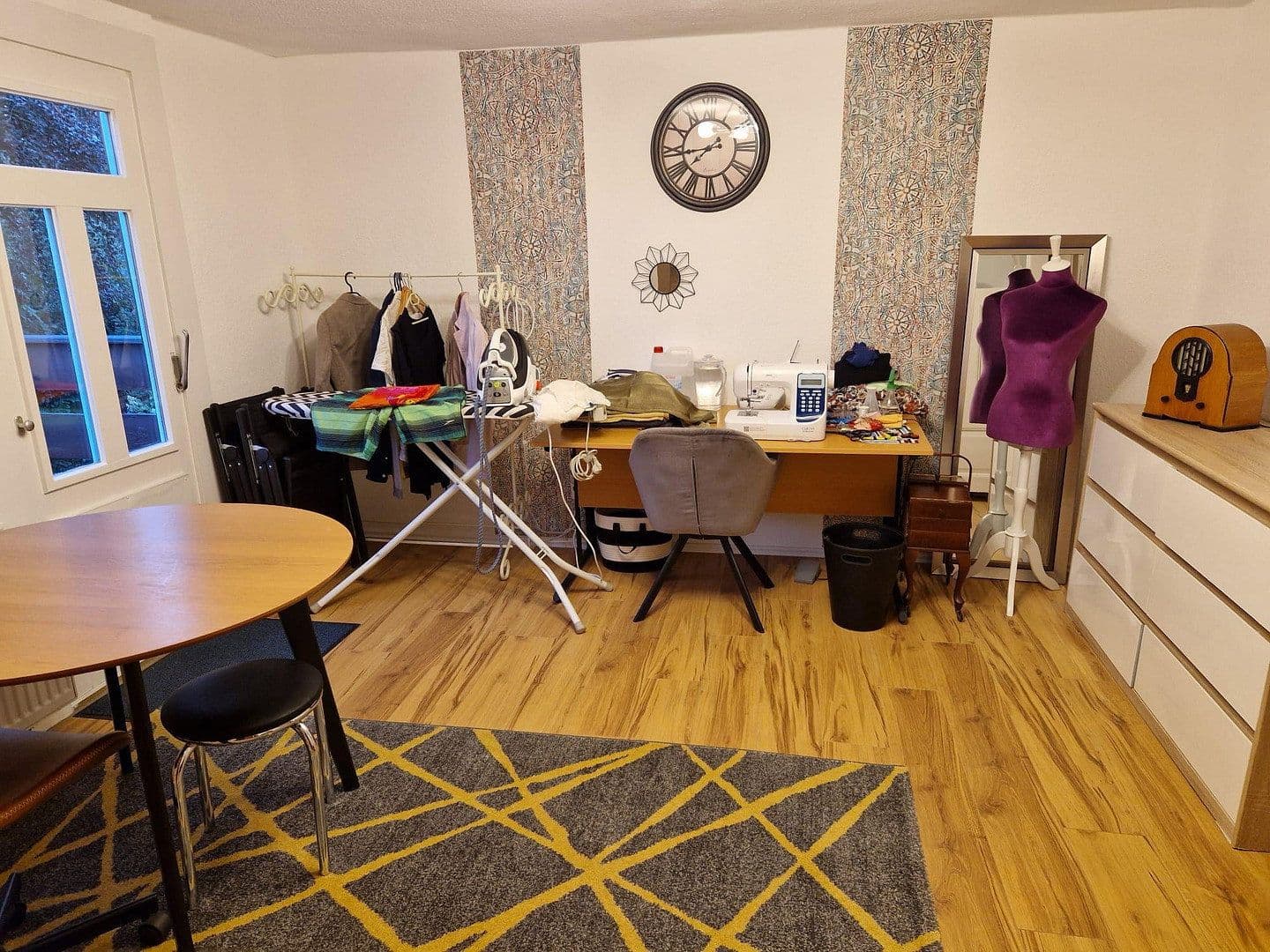 Predaj domu 290 m², pozemok 4.718 m², Gehlbergen 2, Bruchhausen-Vilsen, Dolné Sasko Predaj domu 290 m², pozemok 4.718 m², Gehlbergen 2, Bruchhausen-Vilsen, Dolné Sasko
