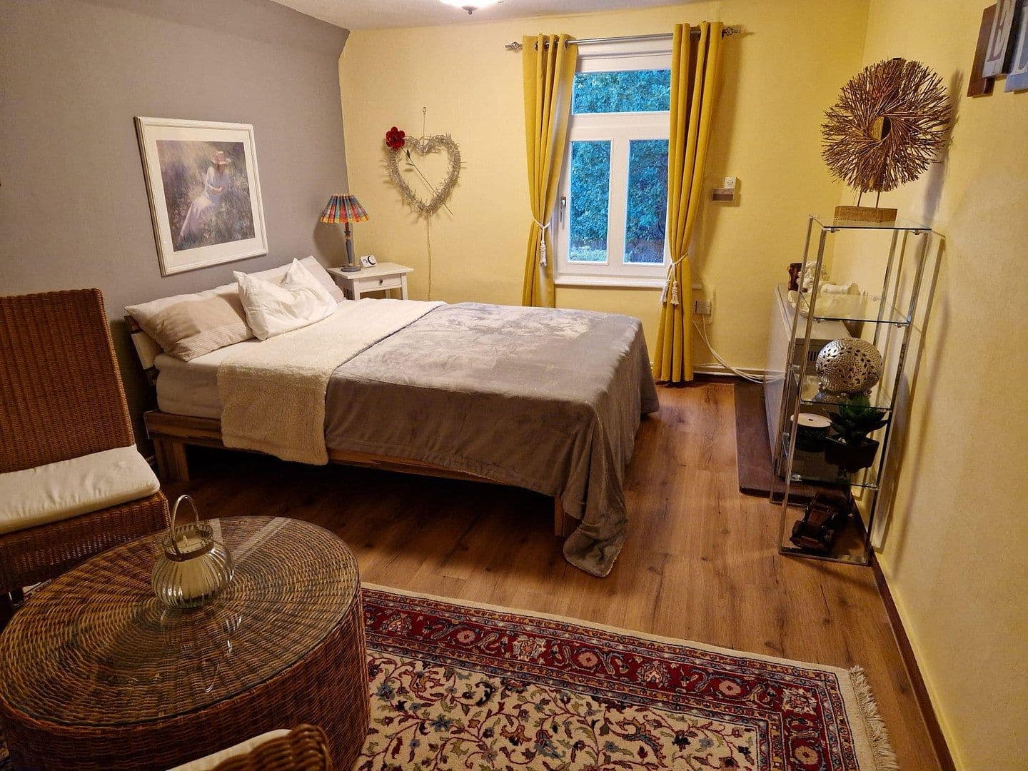 Predaj domu 290 m², pozemok 4.718 m², Gehlbergen 2, Bruchhausen-Vilsen, Dolné Sasko Predaj domu 290 m², pozemok 4.718 m², Gehlbergen 2, Bruchhausen-Vilsen, Dolné Sasko