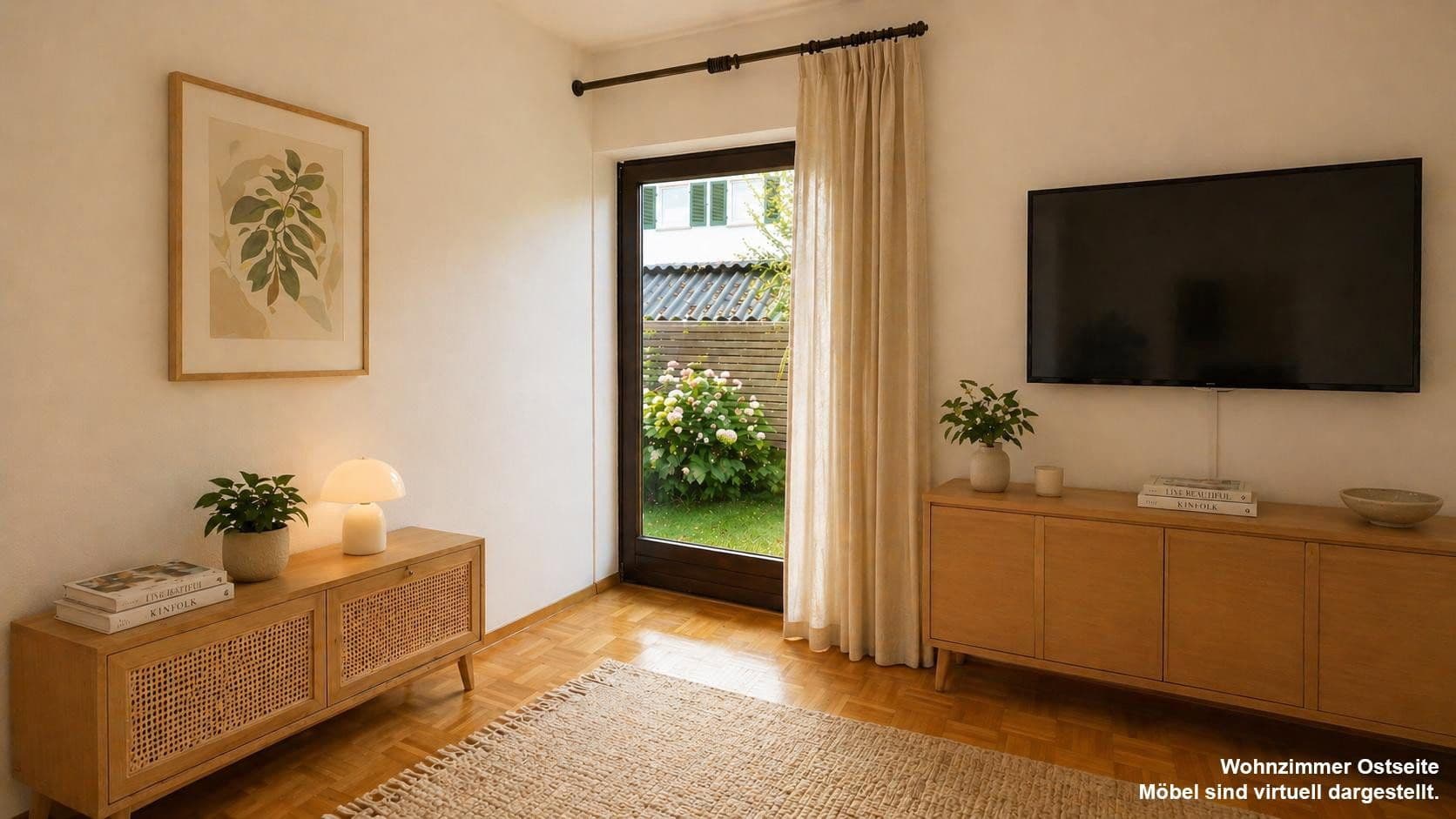 Predaj bytu 3-izbový 81 m², Reutlingen, Bádensko-Wurttembersko Predaj bytu 3-izbový 81 m², Reutlingen, Bádensko-Wurttembersko