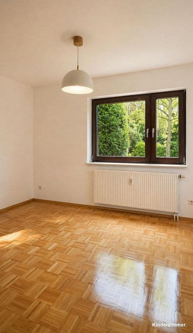 Predaj bytu 3-izbový 81 m², Reutlingen, Bádensko-Wurttembersko Predaj bytu 3-izbový 81 m², Reutlingen, Bádensko-Wurttembersko