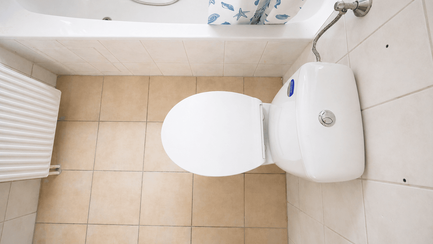 Predaj bytu 3-izbový 81 m², Reutlingen, Bádensko-Wurttembersko Predaj bytu 3-izbový 81 m², Reutlingen, Bádensko-Wurttembersko