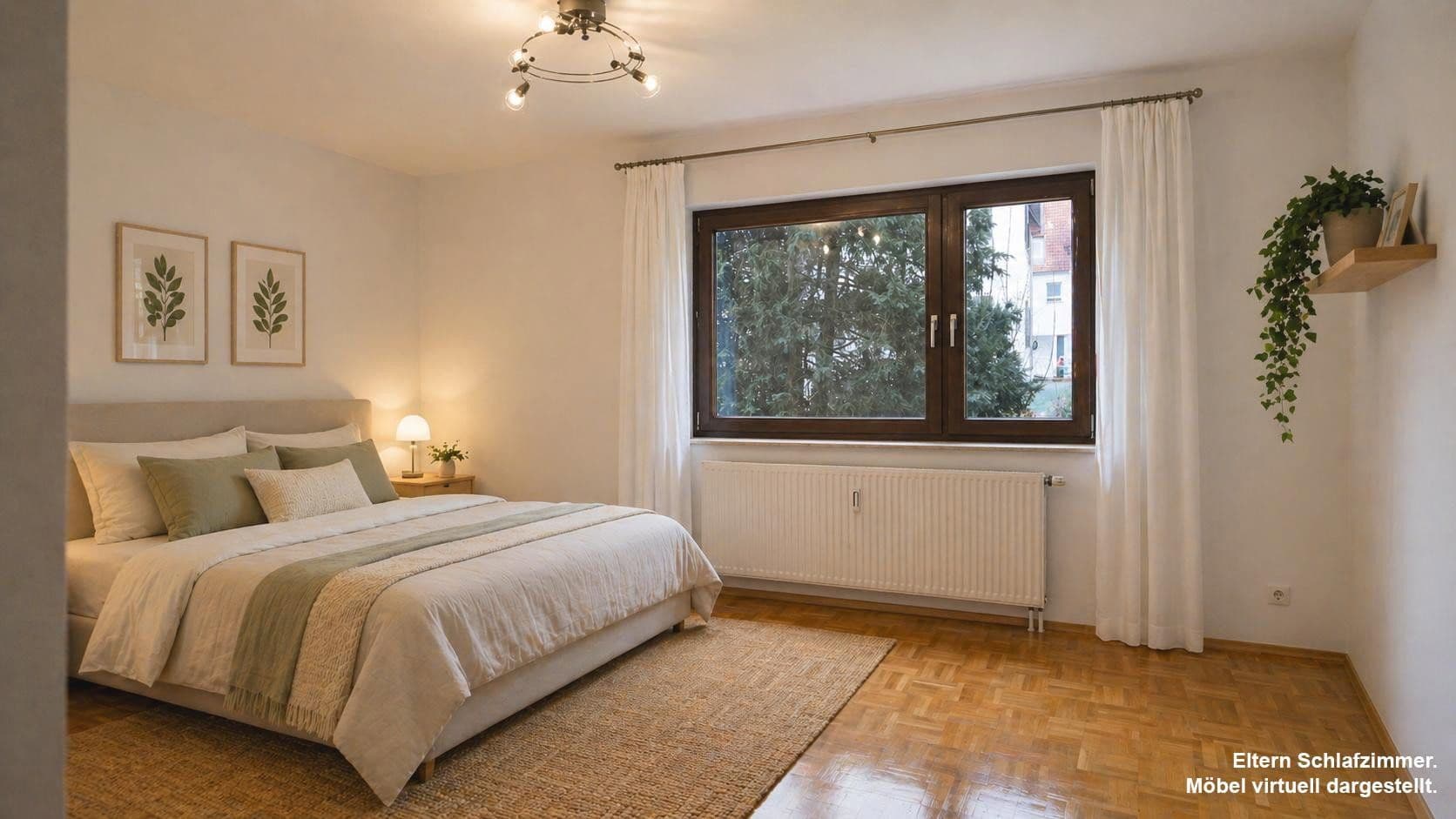 Predaj bytu 3-izbový 81 m², Reutlingen, Bádensko-Wurttembersko Predaj bytu 3-izbový 81 m², Reutlingen, Bádensko-Wurttembersko