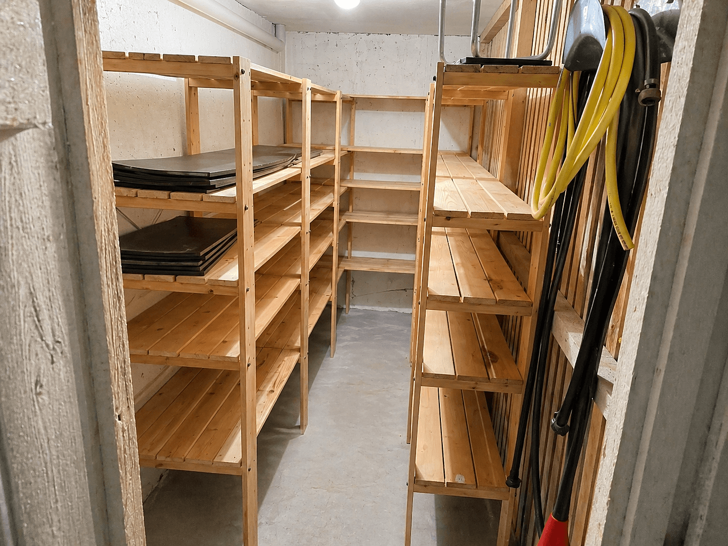 Predaj bytu 3-izbový 81 m², Reutlingen, Bádensko-Wurttembersko Predaj bytu 3-izbový 81 m², Reutlingen, Bádensko-Wurttembersko