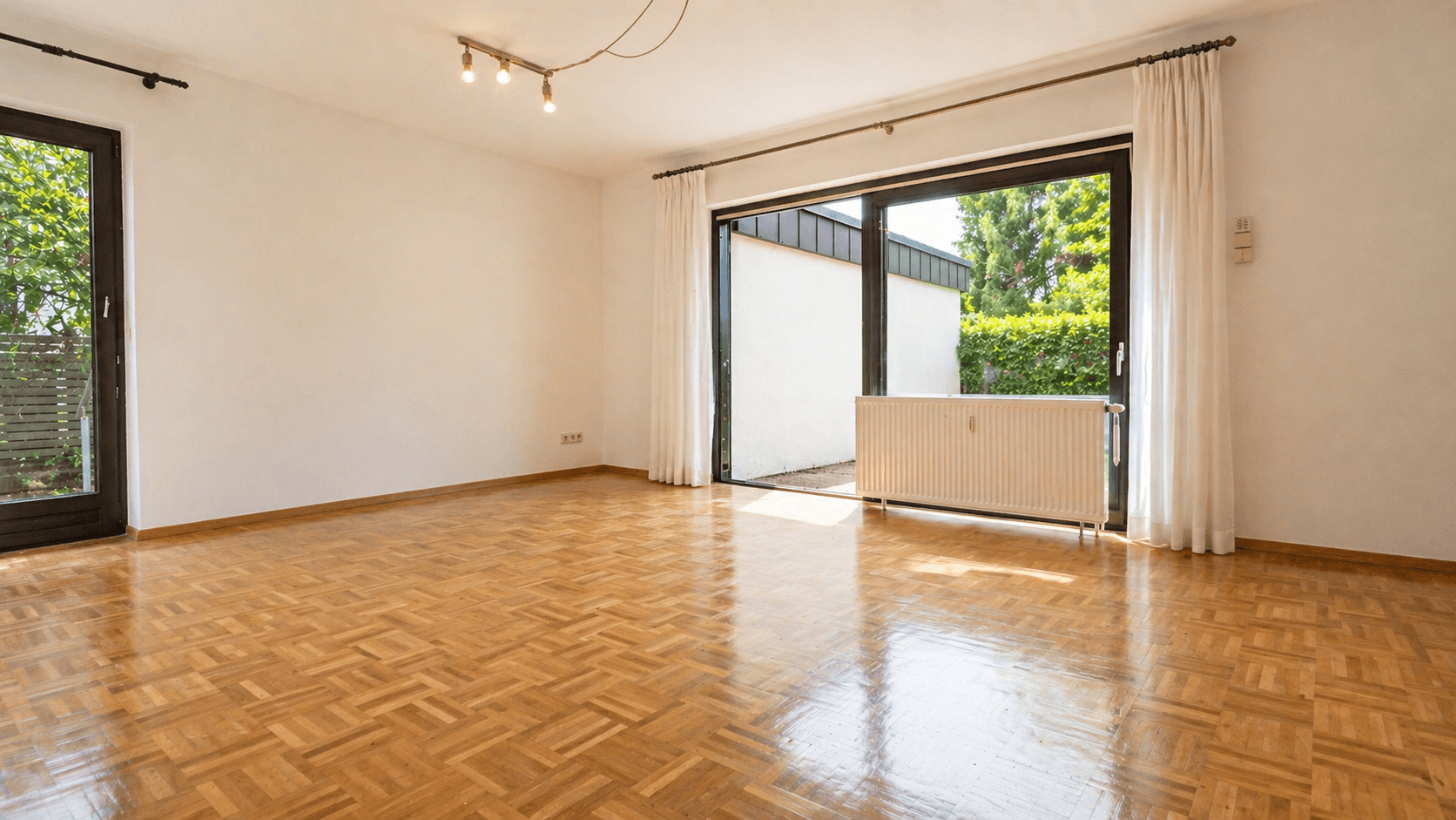 Predaj bytu 3-izbový 81 m², Reutlingen, Bádensko-Wurttembersko Predaj bytu 3-izbový 81 m², Reutlingen, Bádensko-Wurttembersko