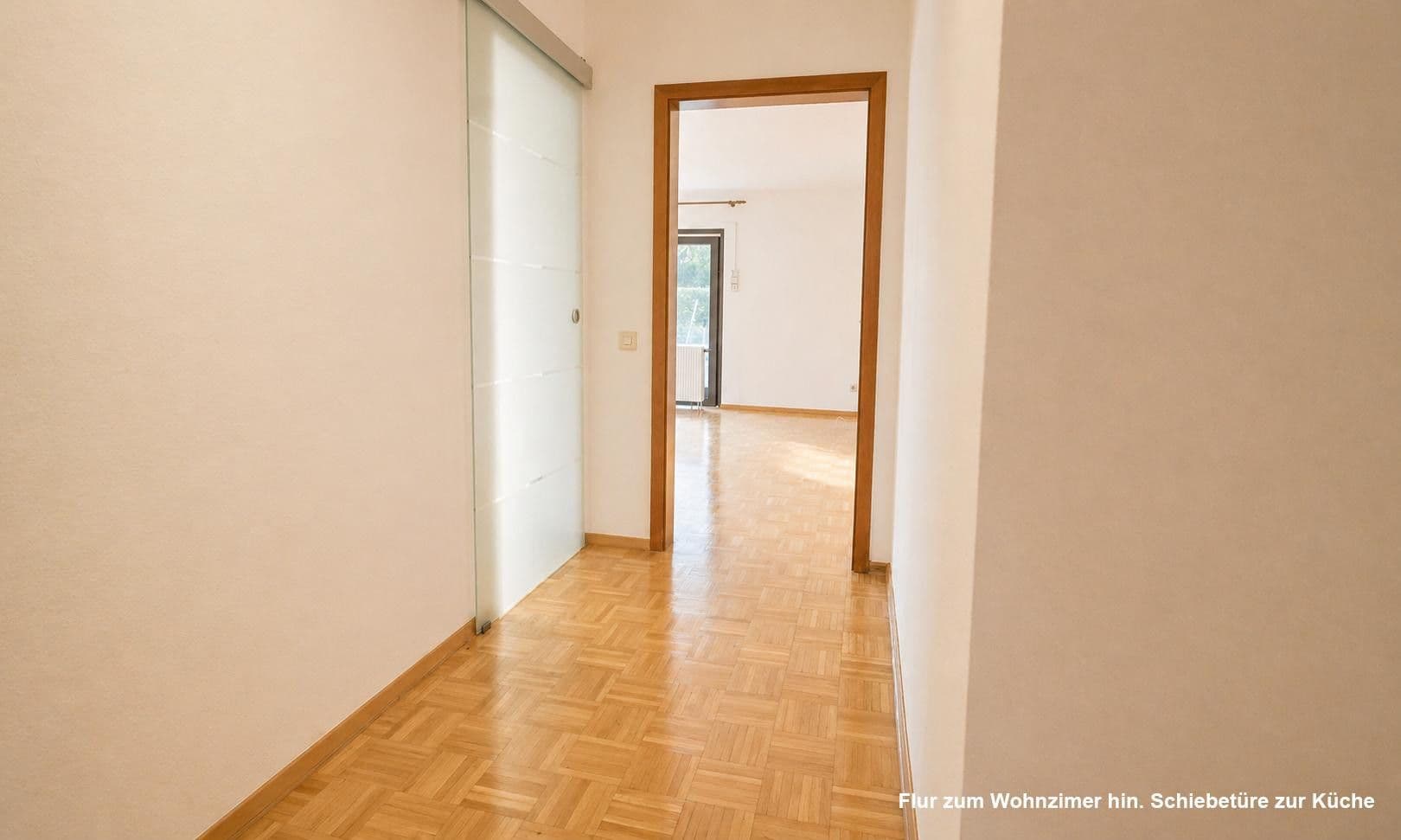 Predaj bytu 3-izbový 81 m², Reutlingen, Bádensko-Wurttembersko Predaj bytu 3-izbový 81 m², Reutlingen, Bádensko-Wurttembersko