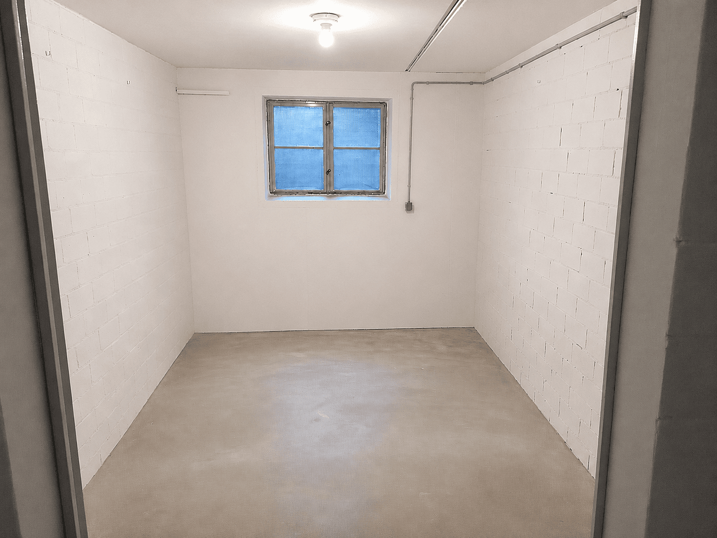 Predaj bytu 3-izbový 81 m², Reutlingen, Bádensko-Wurttembersko Predaj bytu 3-izbový 81 m², Reutlingen, Bádensko-Wurttembersko
