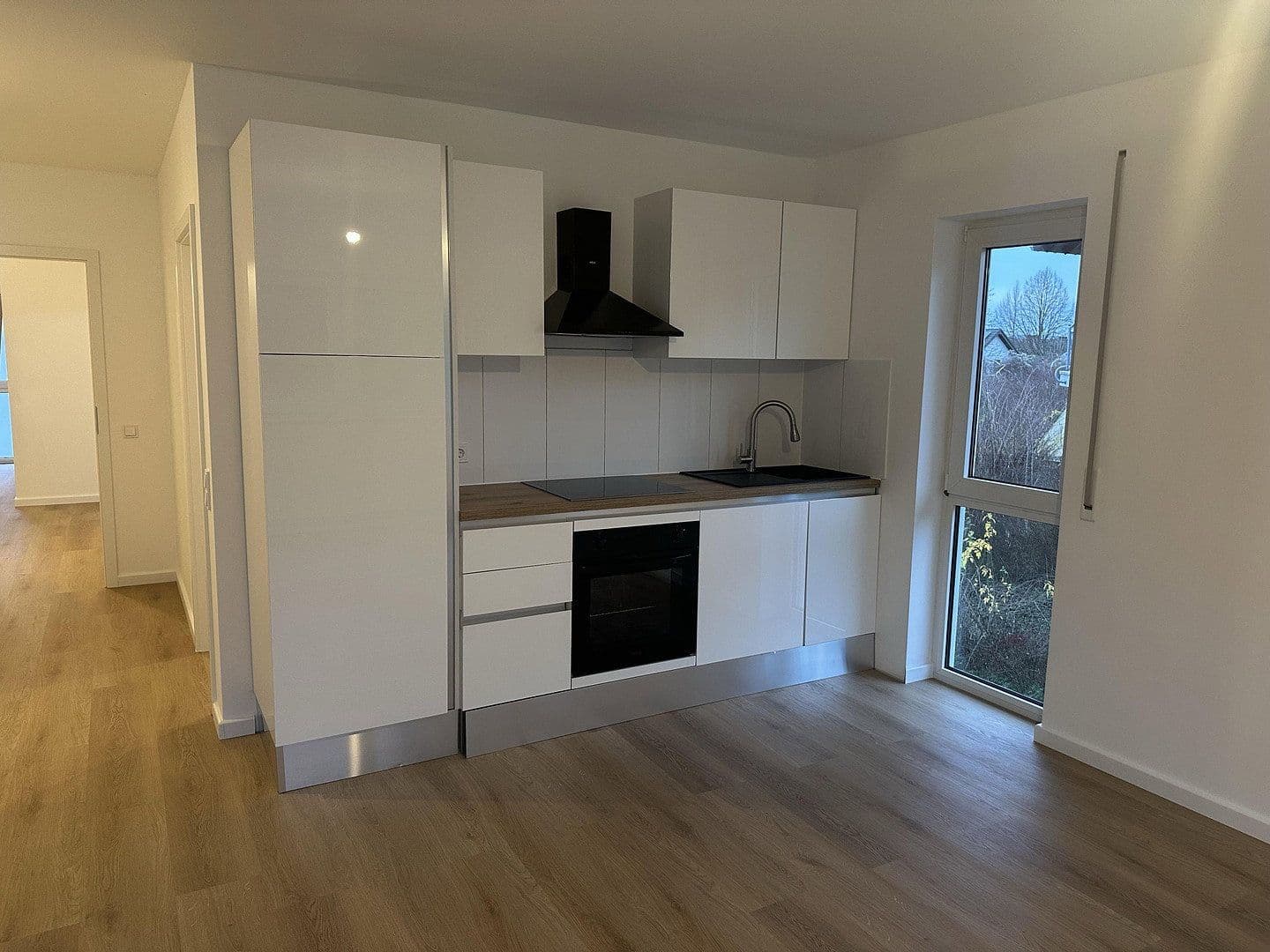 Predaj bytu 3-izbový 76 m², Heinrich-Heine-Straße 9, Diez, Porýnie-Falcko Predaj bytu 3-izbový 76 m², Heinrich-Heine-Straße 9, Diez, Porýnie-Falcko