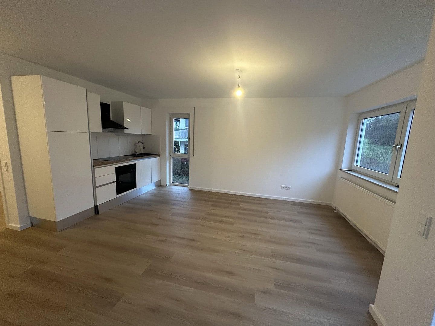 Predaj bytu 3-izbový 76 m², Heinrich-Heine-Straße 9, Diez, Porýnie-Falcko Predaj bytu 3-izbový 76 m², Heinrich-Heine-Straße 9, Diez, Porýnie-Falcko