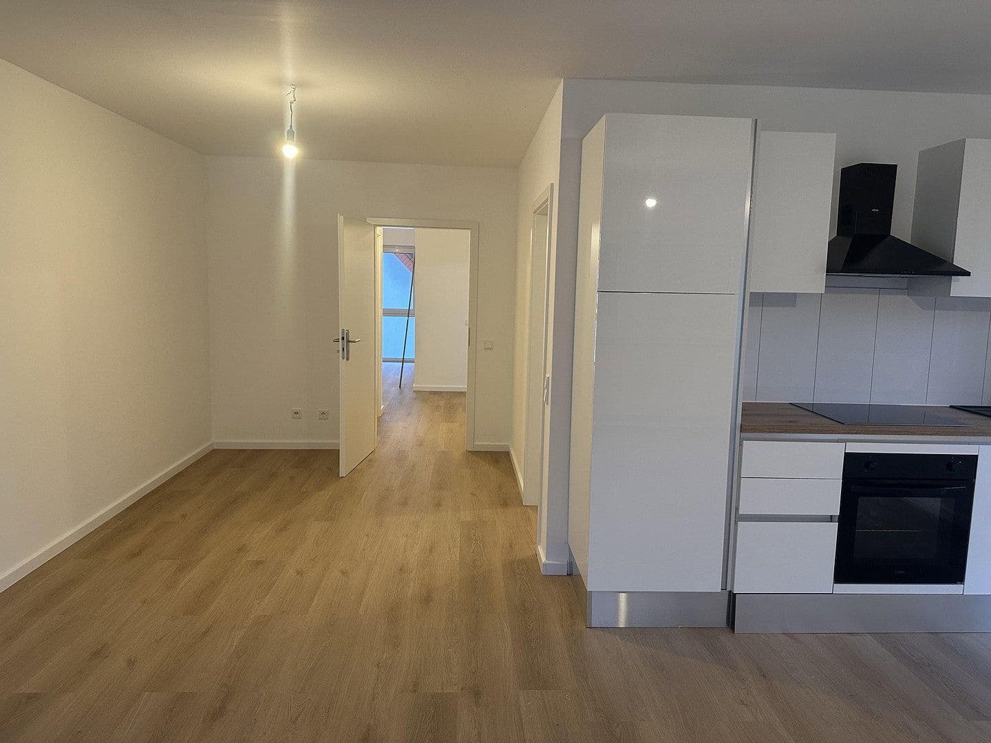 Predaj bytu 3-izbový 76 m², Heinrich-Heine-Straße 9, Diez, Porýnie-Falcko Predaj bytu 3-izbový 76 m², Heinrich-Heine-Straße 9, Diez, Porýnie-Falcko
