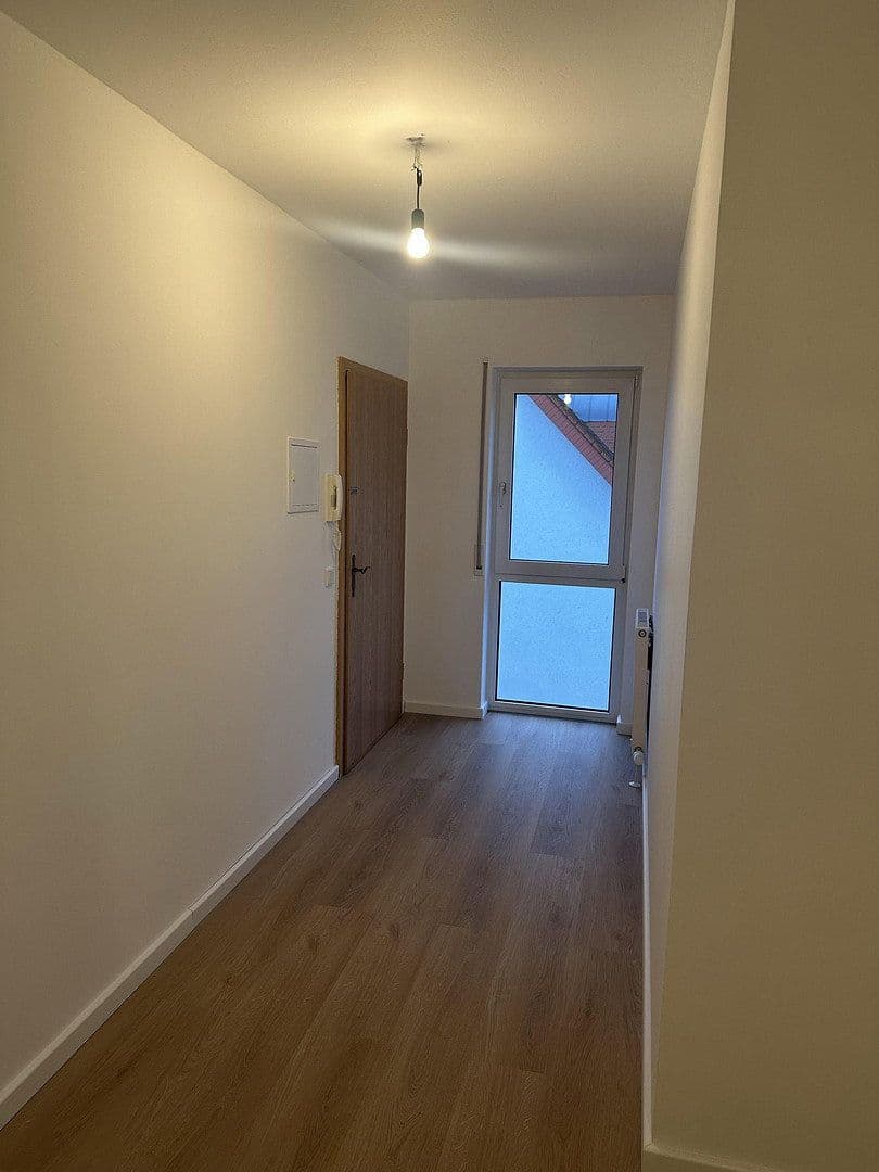 Predaj bytu 3-izbový 76 m², Heinrich-Heine-Straße 9, Diez, Porýnie-Falcko Predaj bytu 3-izbový 76 m², Heinrich-Heine-Straße 9, Diez, Porýnie-Falcko