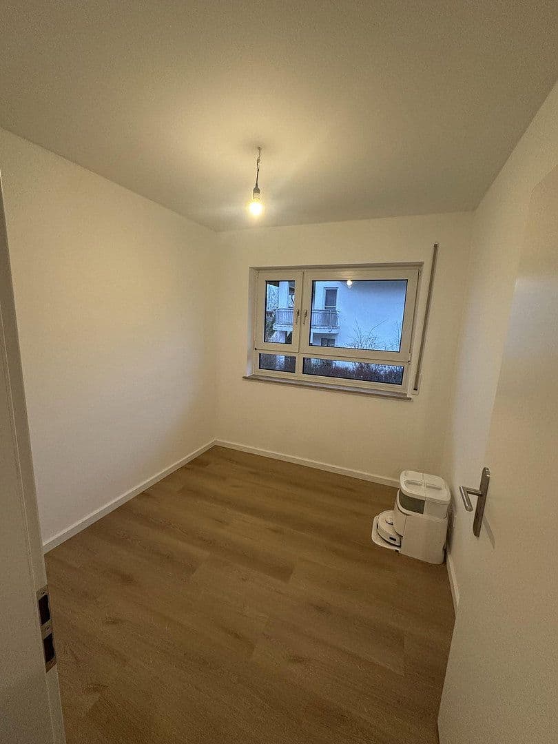 Predaj bytu 3-izbový 76 m², Heinrich-Heine-Straße 9, Diez, Porýnie-Falcko Predaj bytu 3-izbový 76 m², Heinrich-Heine-Straße 9, Diez, Porýnie-Falcko