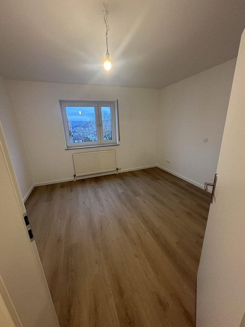 Predaj bytu 3-izbový 76 m², Heinrich-Heine-Straße 9, Diez, Porýnie-Falcko Predaj bytu 3-izbový 76 m², Heinrich-Heine-Straße 9, Diez, Porýnie-Falcko