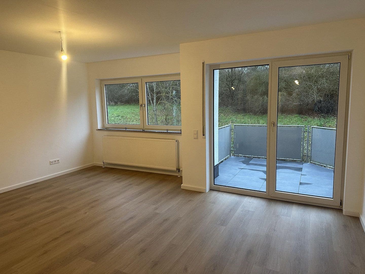 Predaj bytu 3-izbový 76 m², Heinrich-Heine-Straße 9, Diez, Porýnie-Falcko Predaj bytu 3-izbový 76 m², Heinrich-Heine-Straße 9, Diez, Porýnie-Falcko