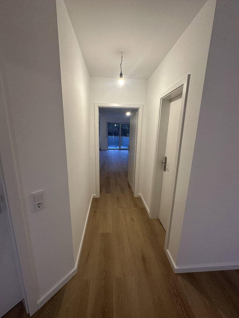 Predaj bytu 3-izbový 76 m², Heinrich-Heine-Straße 9, Diez, Porýnie-Falcko Predaj bytu 3-izbový 76 m², Heinrich-Heine-Straße 9, Diez, Porýnie-Falcko