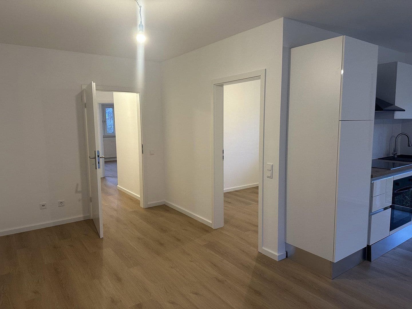 Predaj bytu 3-izbový 76 m², Heinrich-Heine-Straße 9, Diez, Porýnie-Falcko Predaj bytu 3-izbový 76 m², Heinrich-Heine-Straße 9, Diez, Porýnie-Falcko