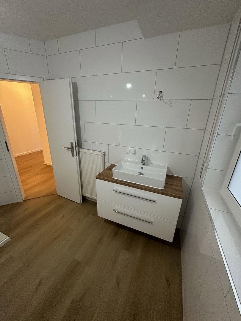 Predaj bytu 3-izbový 76 m², Heinrich-Heine-Straße 9, Diez, Porýnie-Falcko Predaj bytu 3-izbový 76 m², Heinrich-Heine-Straße 9, Diez, Porýnie-Falcko