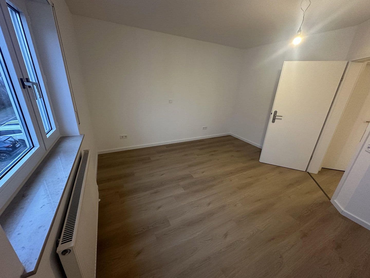 Predaj bytu 3-izbový 76 m², Heinrich-Heine-Straße 9, Diez, Porýnie-Falcko Predaj bytu 3-izbový 76 m², Heinrich-Heine-Straße 9, Diez, Porýnie-Falcko