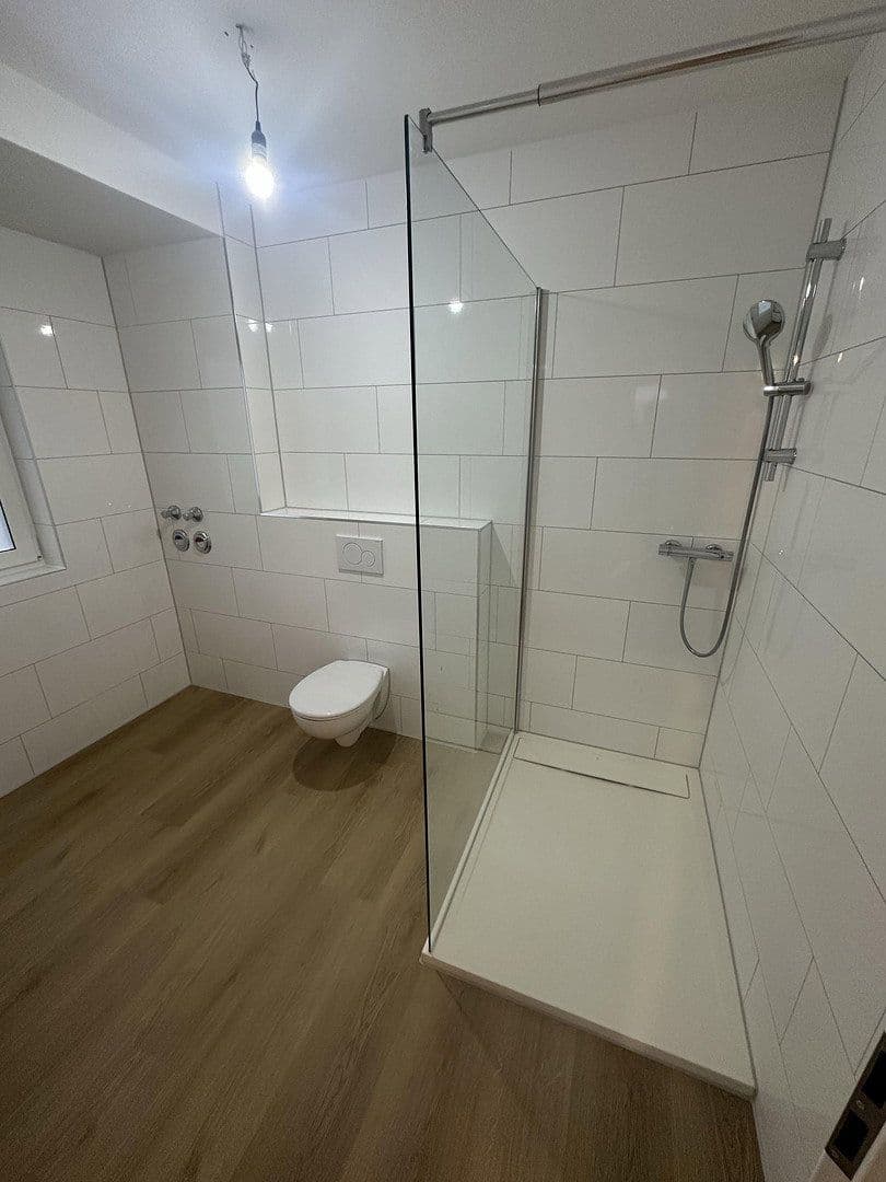 Predaj bytu 3-izbový 76 m², Heinrich-Heine-Straße 9, Diez, Porýnie-Falcko Predaj bytu 3-izbový 76 m², Heinrich-Heine-Straße 9, Diez, Porýnie-Falcko