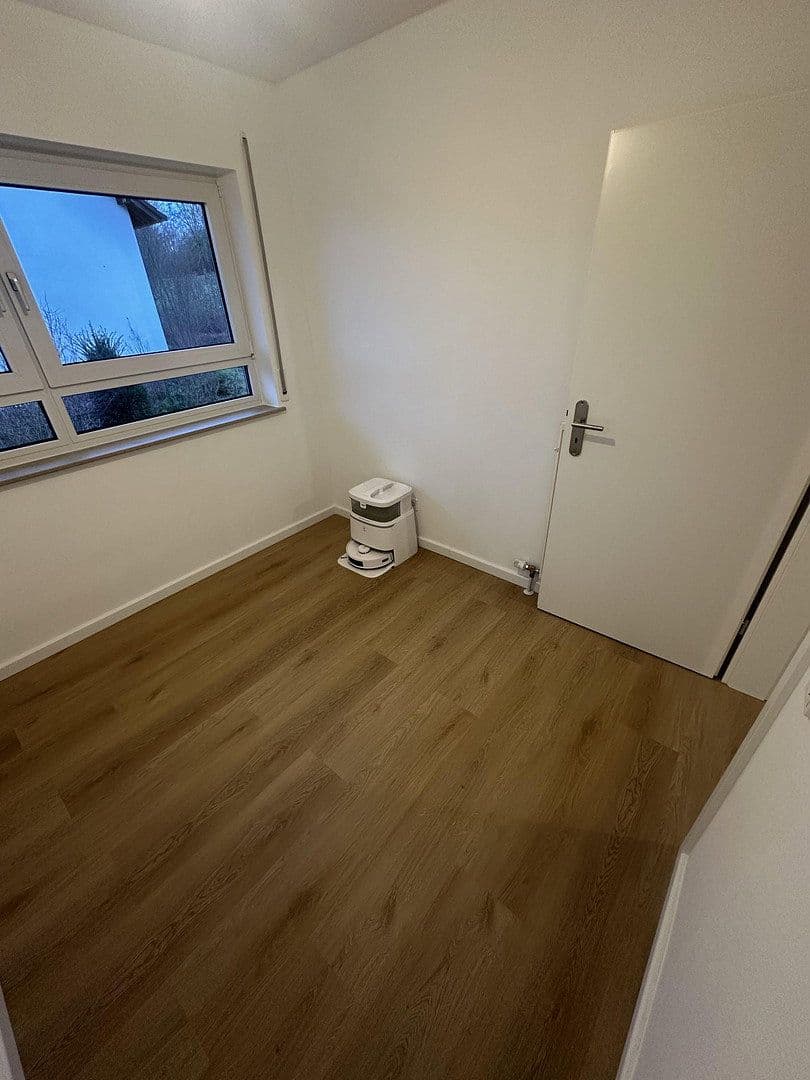 Predaj bytu 3-izbový 76 m², Heinrich-Heine-Straße 9, Diez, Porýnie-Falcko Predaj bytu 3-izbový 76 m², Heinrich-Heine-Straße 9, Diez, Porýnie-Falcko