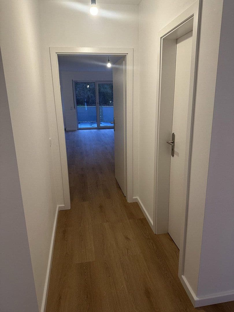 Predaj bytu 3-izbový 76 m², Heinrich-Heine-Straße 9, Diez, Porýnie-Falcko Predaj bytu 3-izbový 76 m², Heinrich-Heine-Straße 9, Diez, Porýnie-Falcko