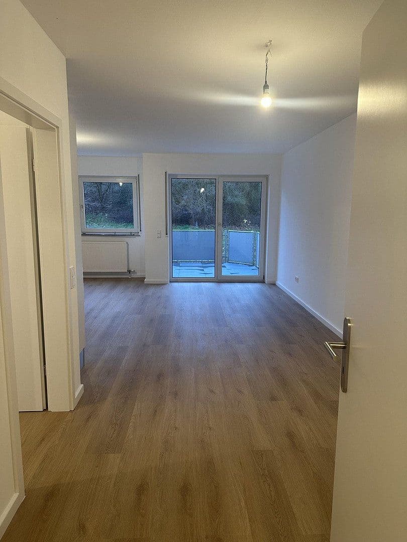 Predaj bytu 3-izbový 76 m², Heinrich-Heine-Straße 9, Diez, Porýnie-Falcko Predaj bytu 3-izbový 76 m², Heinrich-Heine-Straße 9, Diez, Porýnie-Falcko
