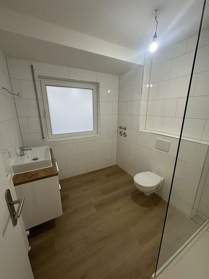 Predaj bytu 3-izbový 76 m², Heinrich-Heine-Straße 9, Diez, Porýnie-Falcko Predaj bytu 3-izbový 76 m², Heinrich-Heine-Straße 9, Diez, Porýnie-Falcko