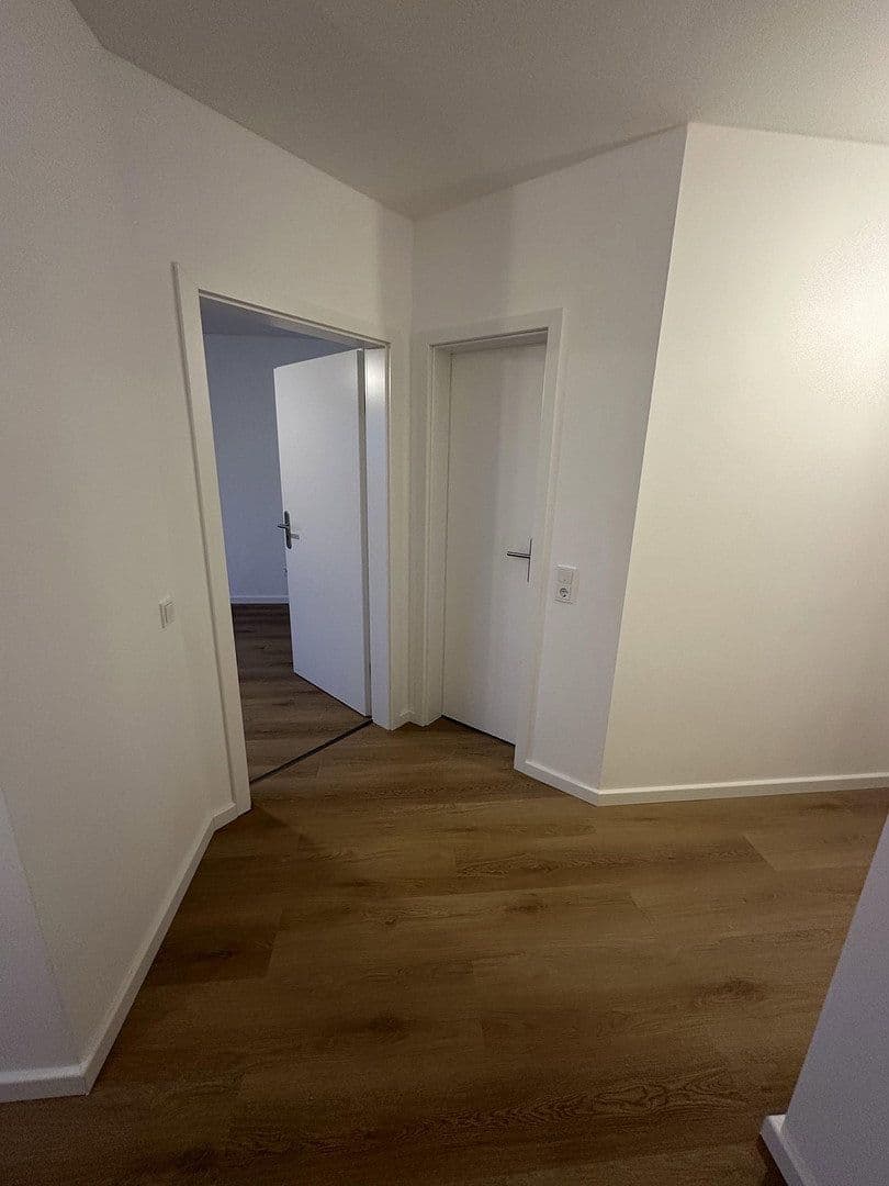 Predaj bytu 3-izbový 76 m², Heinrich-Heine-Straße 9, Diez, Porýnie-Falcko Predaj bytu 3-izbový 76 m², Heinrich-Heine-Straße 9, Diez, Porýnie-Falcko