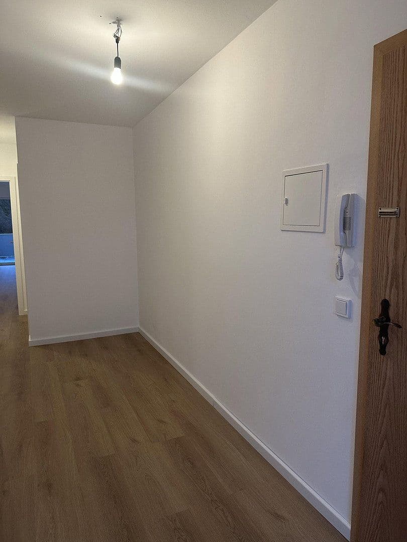 Predaj bytu 3-izbový 76 m², Heinrich-Heine-Straße 9, Diez, Porýnie-Falcko Predaj bytu 3-izbový 76 m², Heinrich-Heine-Straße 9, Diez, Porýnie-Falcko