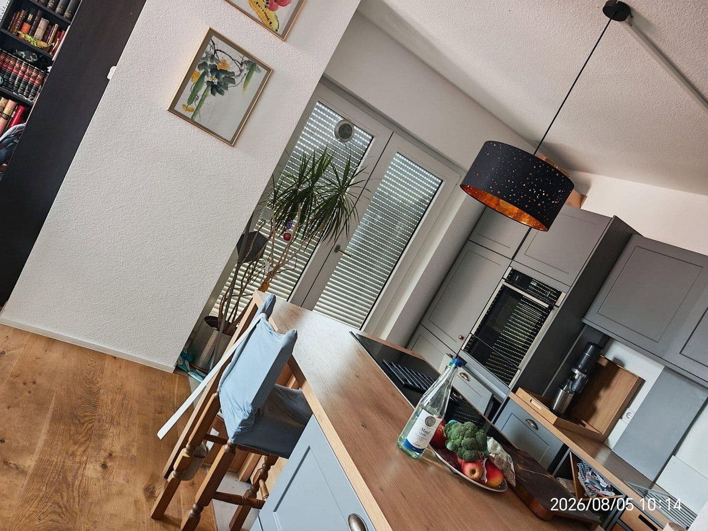 Predaj bytu 3-izbový 91 m², Wilhelmstr.21, Metzingen, Bádensko-Wurttembersko Predaj bytu 3-izbový 91 m², Wilhelmstr.21, Metzingen, Bádensko-Wurttembersko