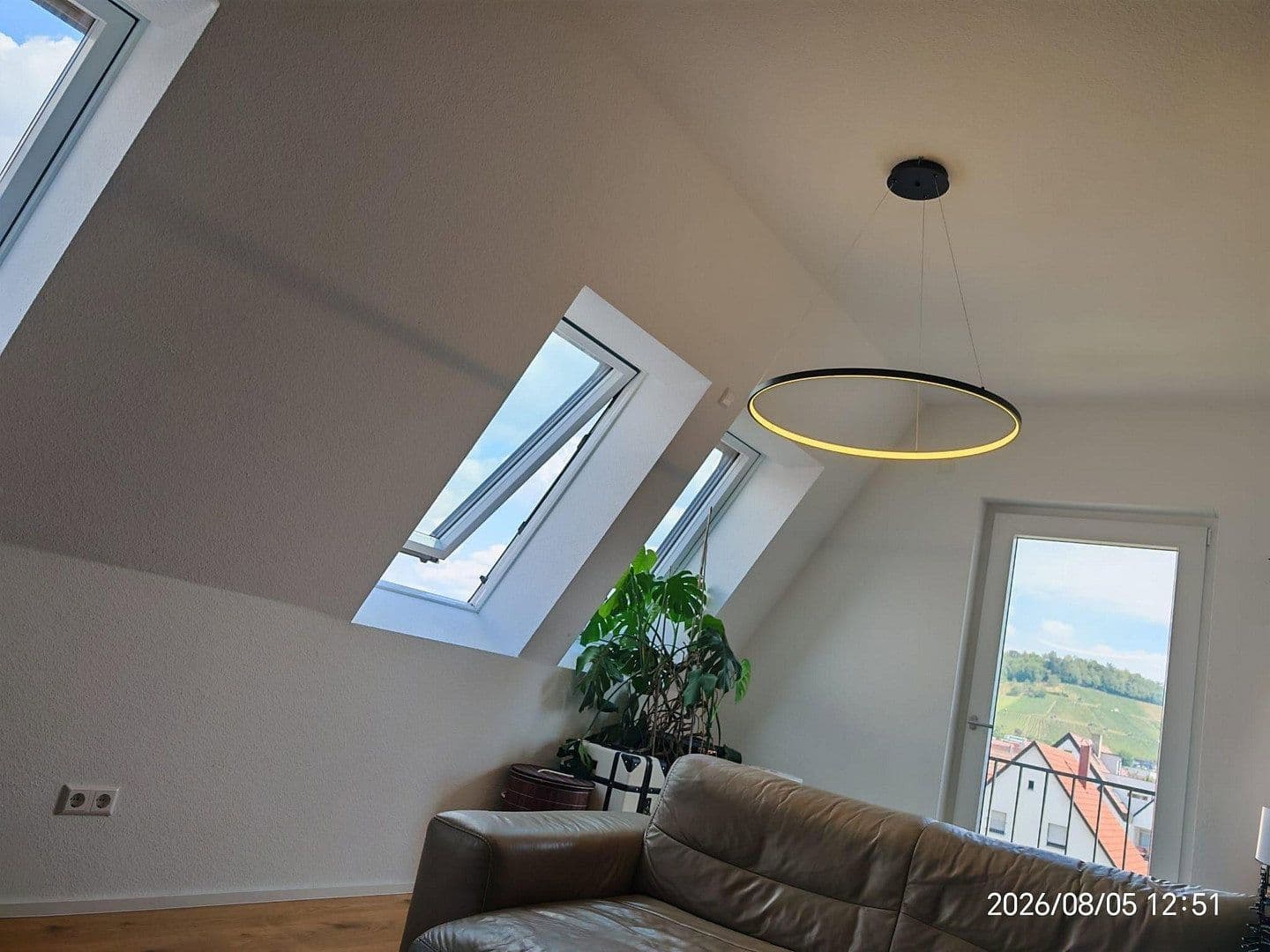 Predaj bytu 3-izbový 91 m², Wilhelmstr.21, Metzingen, Bádensko-Wurttembersko Predaj bytu 3-izbový 91 m², Wilhelmstr.21, Metzingen, Bádensko-Wurttembersko