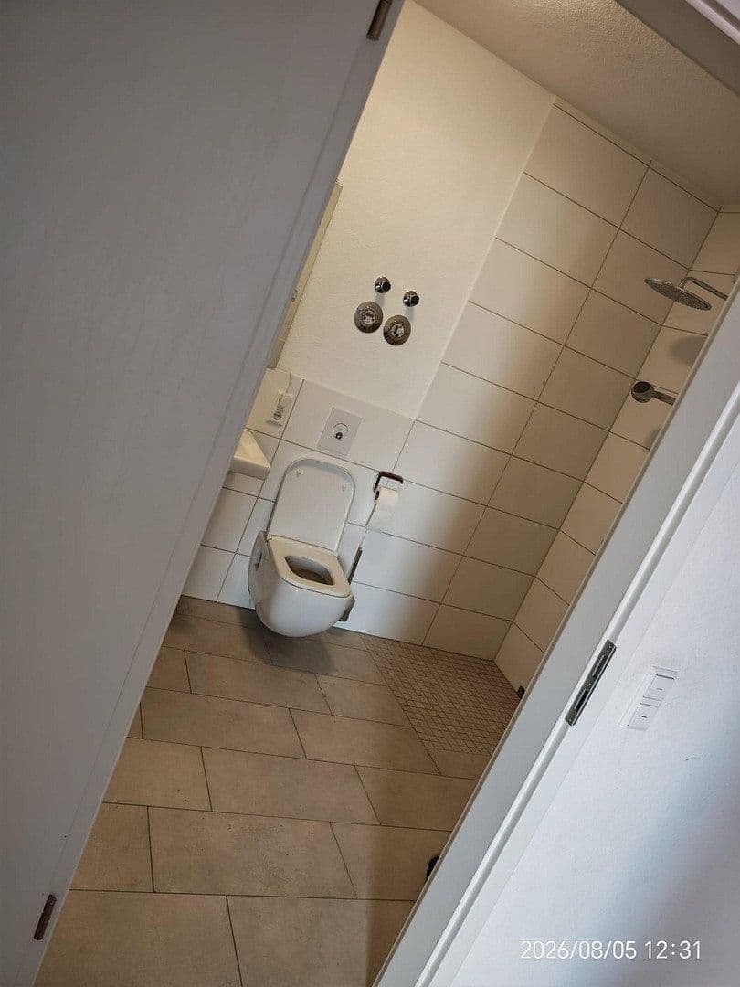 Predaj bytu 3-izbový 91 m², Wilhelmstr.21, Metzingen, Bádensko-Wurttembersko Predaj bytu 3-izbový 91 m², Wilhelmstr.21, Metzingen, Bádensko-Wurttembersko