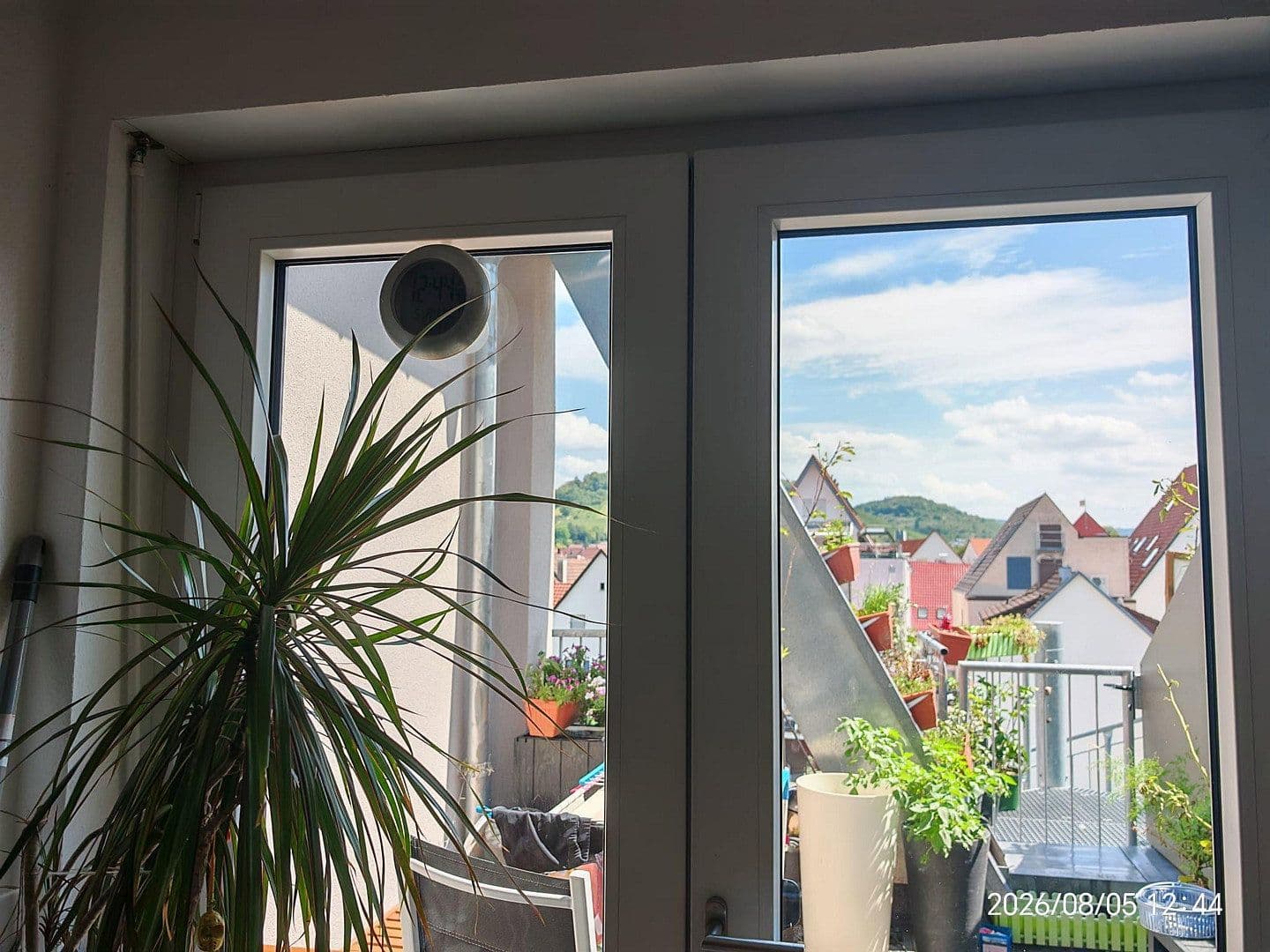 Predaj bytu 3-izbový 91 m², Wilhelmstr.21, Metzingen, Bádensko-Wurttembersko Predaj bytu 3-izbový 91 m², Wilhelmstr.21, Metzingen, Bádensko-Wurttembersko