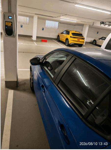 Predaj bytu 3-izbový 91 m², Wilhelmstr.21, Metzingen, Bádensko-Wurttembersko Predaj bytu 3-izbový 91 m², Wilhelmstr.21, Metzingen, Bádensko-Wurttembersko