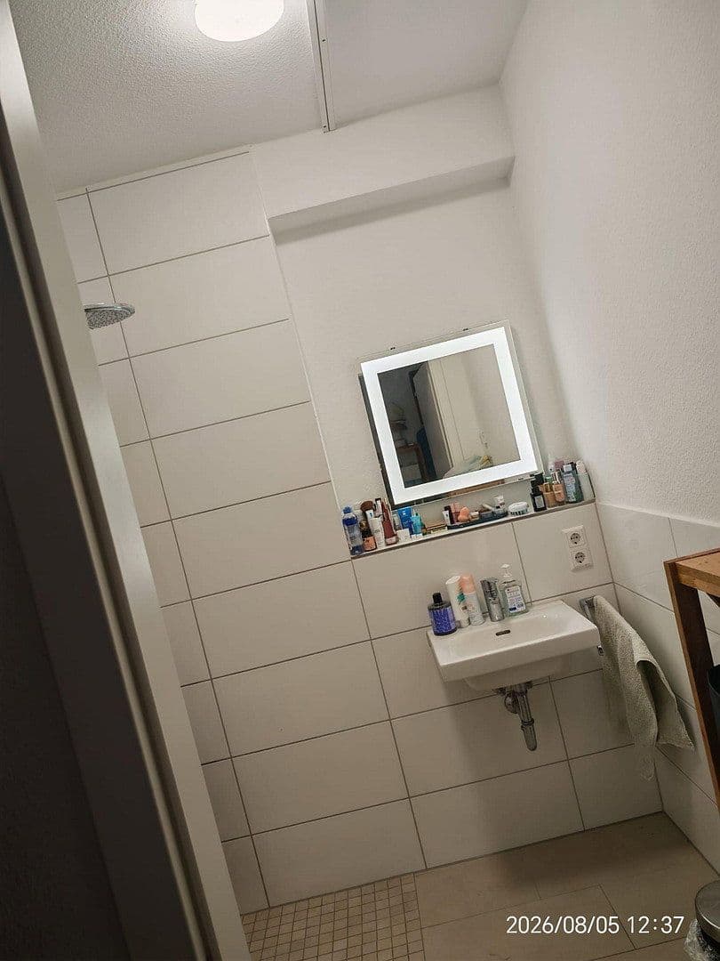 Predaj bytu 3-izbový 91 m², Wilhelmstr.21, Metzingen, Bádensko-Wurttembersko Predaj bytu 3-izbový 91 m², Wilhelmstr.21, Metzingen, Bádensko-Wurttembersko