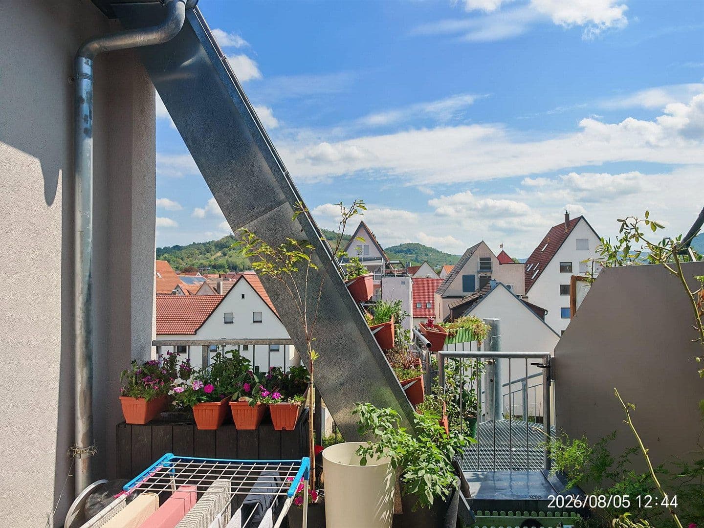 Predaj bytu 3-izbový 91 m², Wilhelmstr.21, Metzingen, Bádensko-Wurttembersko Predaj bytu 3-izbový 91 m², Wilhelmstr.21, Metzingen, Bádensko-Wurttembersko