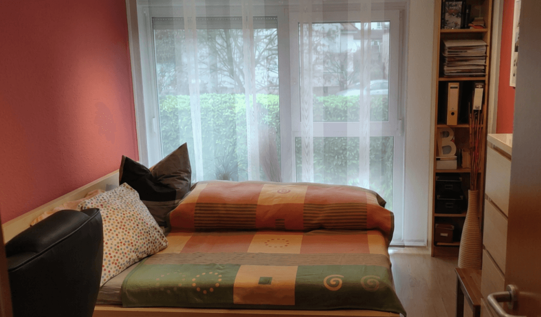 Predaj domu 145 m², pozemok 250 m², Heilbronn, Bádensko-Wurttembersko Predaj domu 145 m², pozemok 250 m², Heilbronn, Bádensko-Wurttembersko